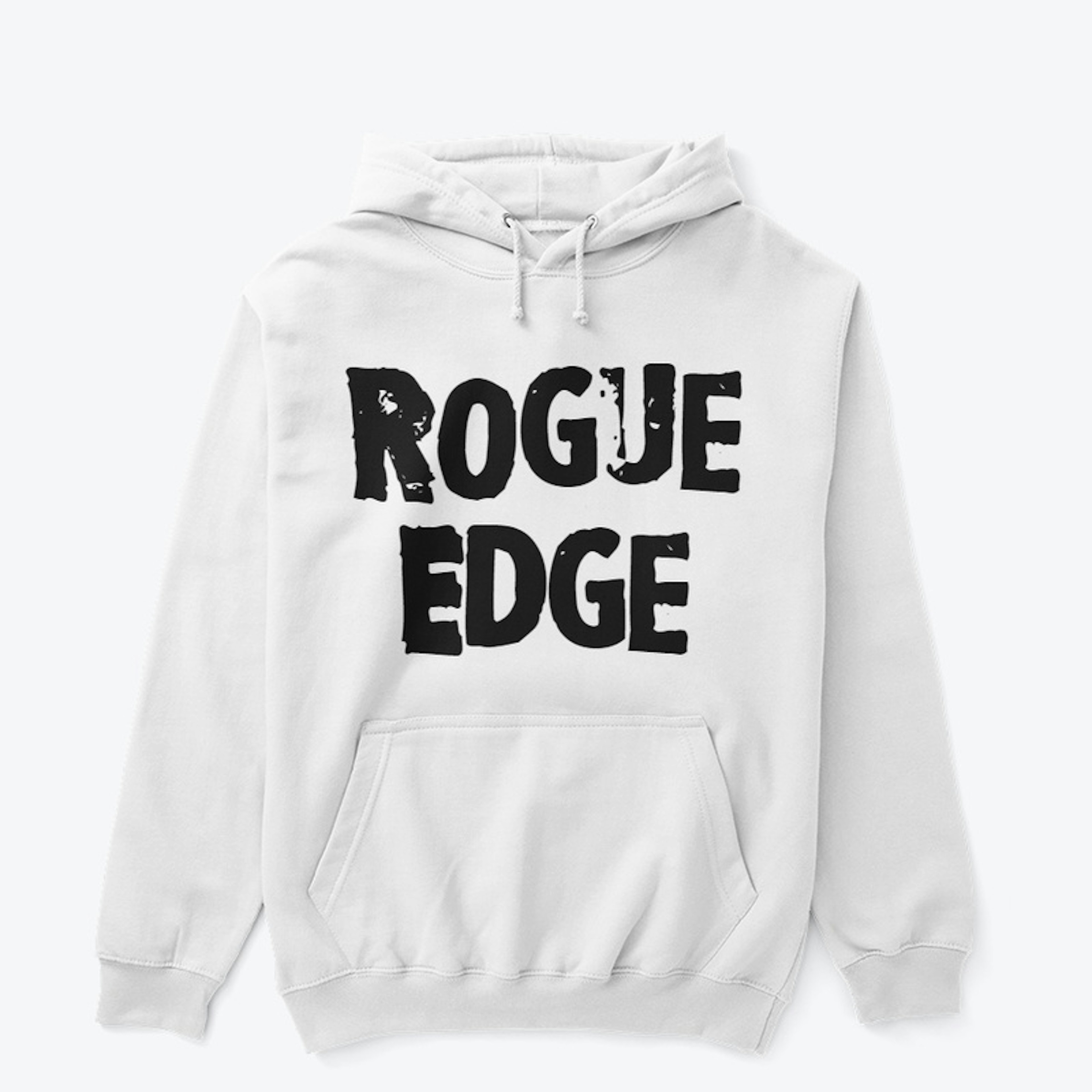 Rogue Edge