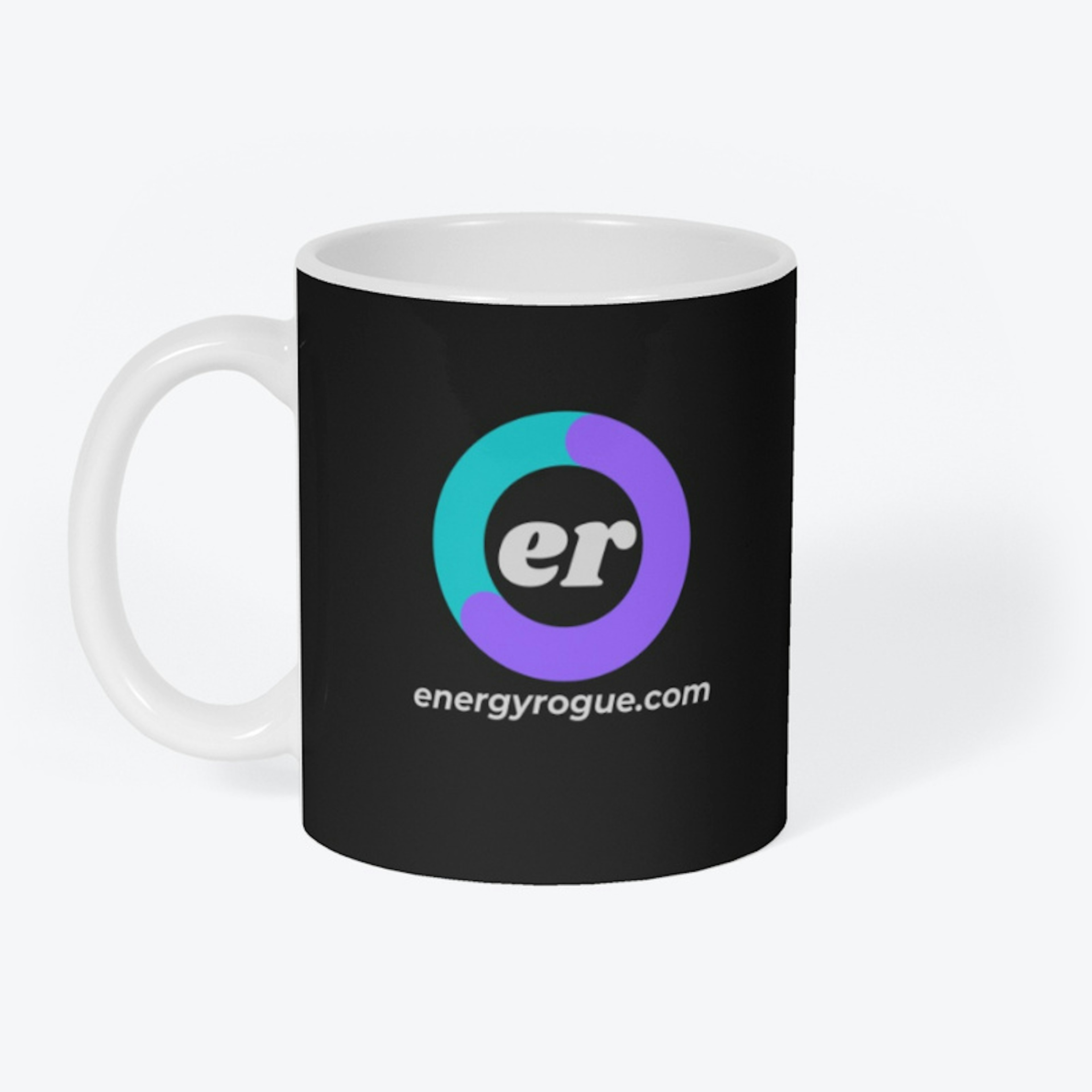 energyrogue.com COFFEE