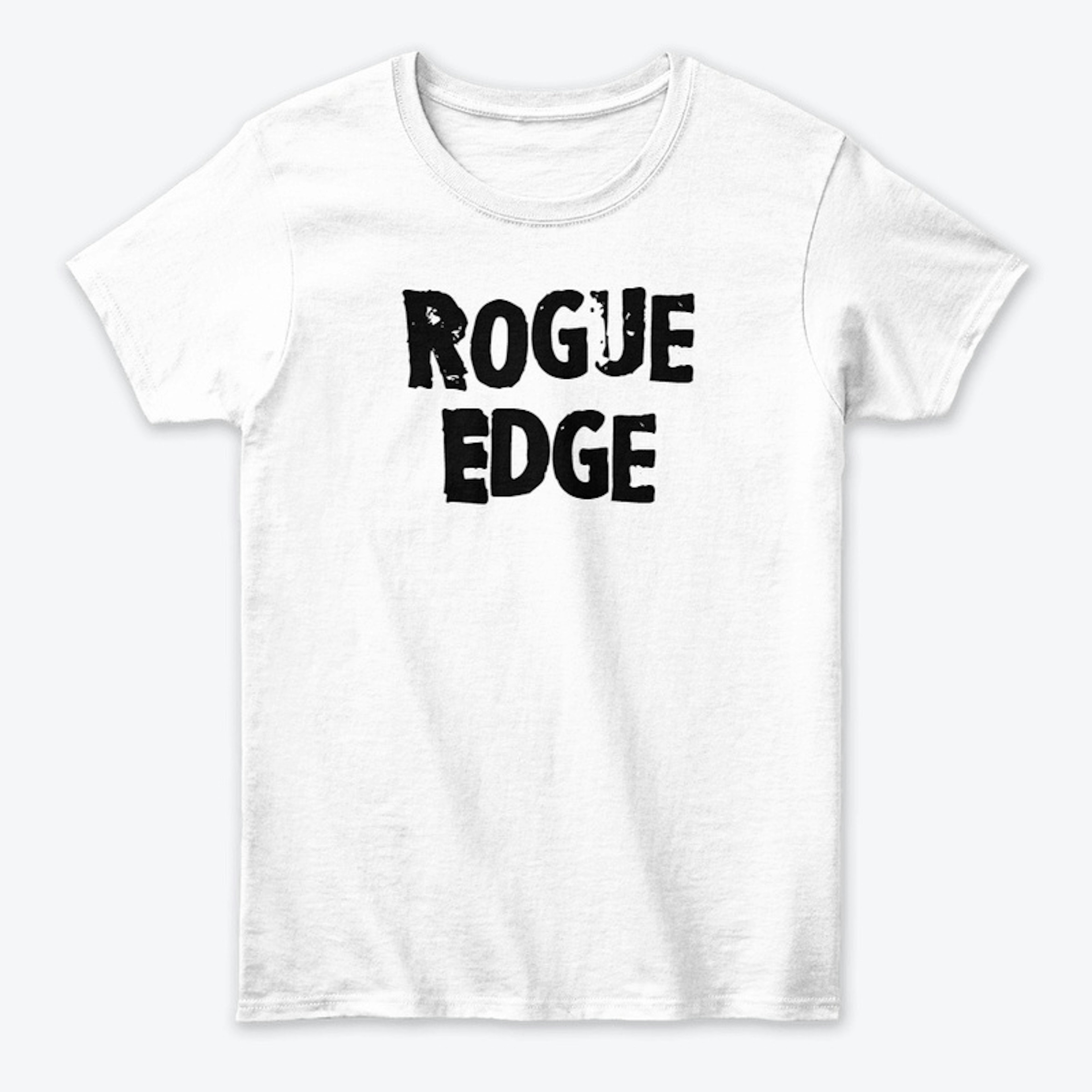 Rogue Edge