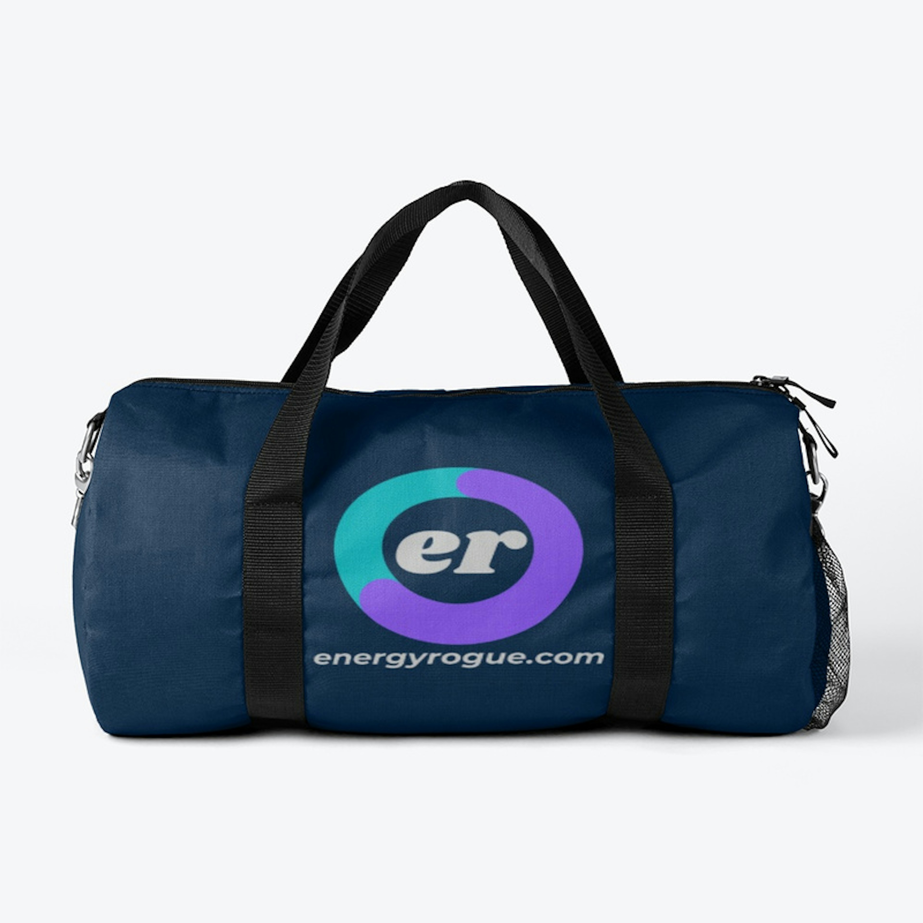 Get Your energyrogue.com gear