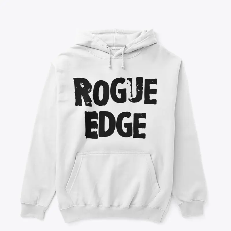 Rogue Edge