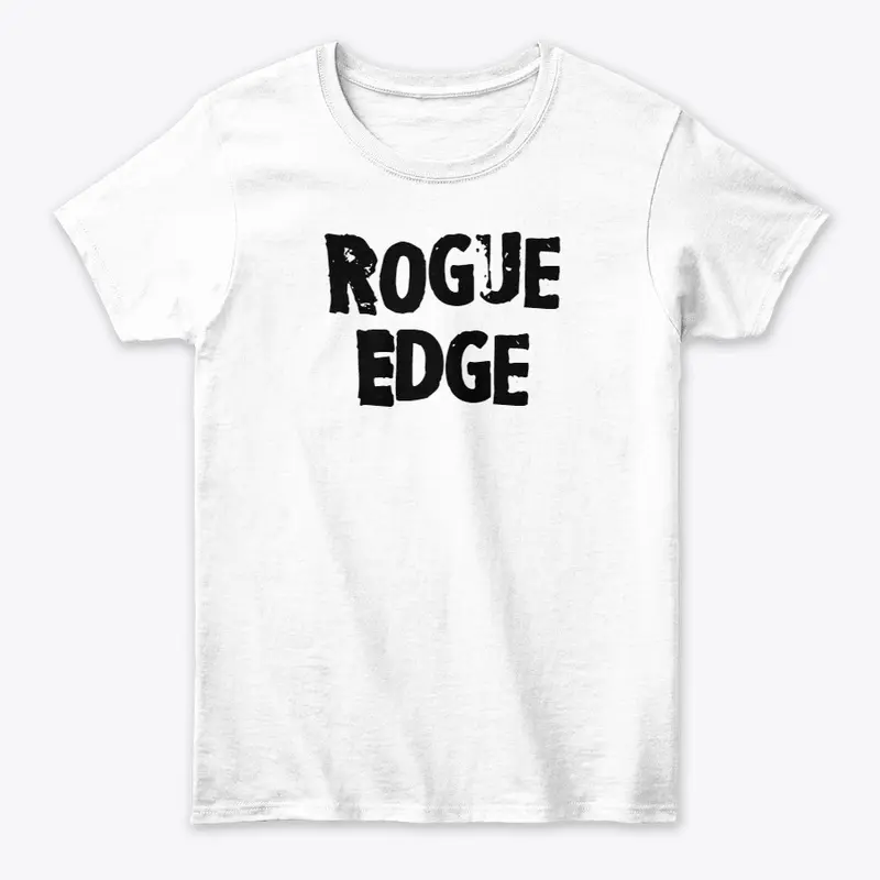 Rogue Edge