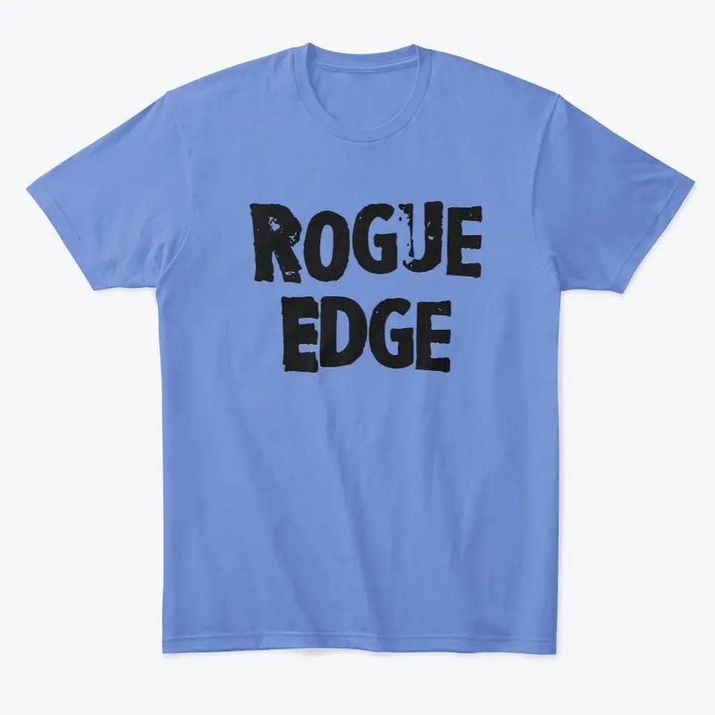 Rogue Edge